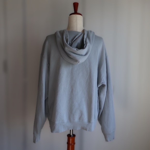 Taylor Swift Draw the Cat Eye Hoodie Size L Official Merch - Picture 5 of 10